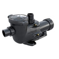 Hayward W3SP3210X15XE TriStar XE Ultra-High Efficiency Pool Pump