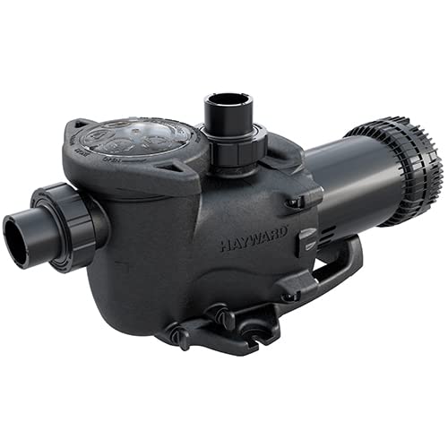 Hayward W3SP2315X20XE MaxFlo XE Ultra-High Efficiency Pool Pump